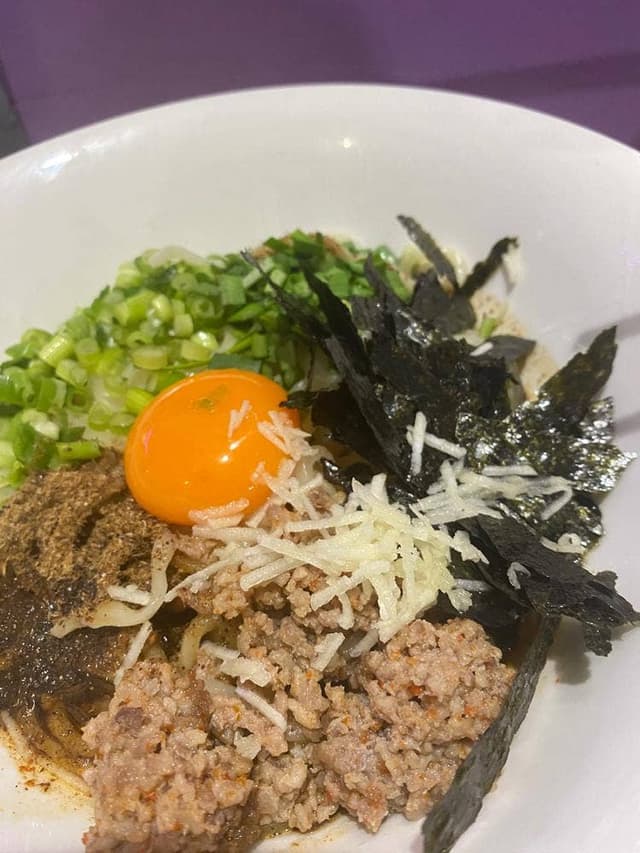 がんぼう - サブ画像2