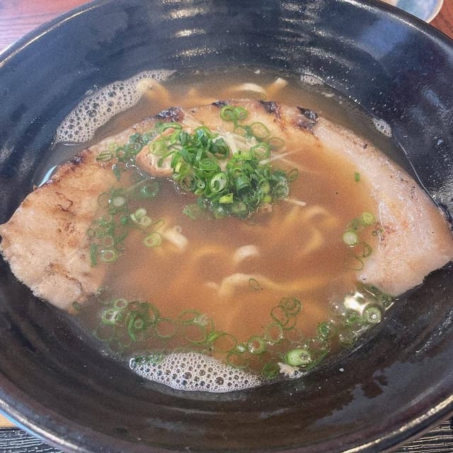 沖縄炭火料理店 うむさんの庭 - サブ画像1