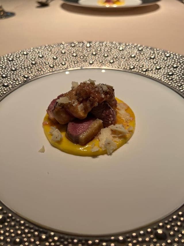 フォリオリーナ・デッラ・ポルタ・フォルトゥーナ - サブ画像3