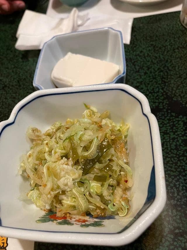 しゃぶしゃぶ・せいろ蒸し 豚匠 宮古島邸 - サブ画像3