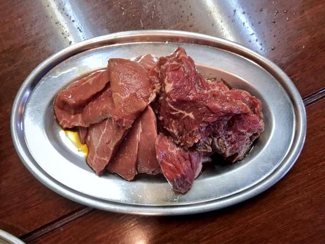 不器用に生きた軌跡の果てに - サブ画像3