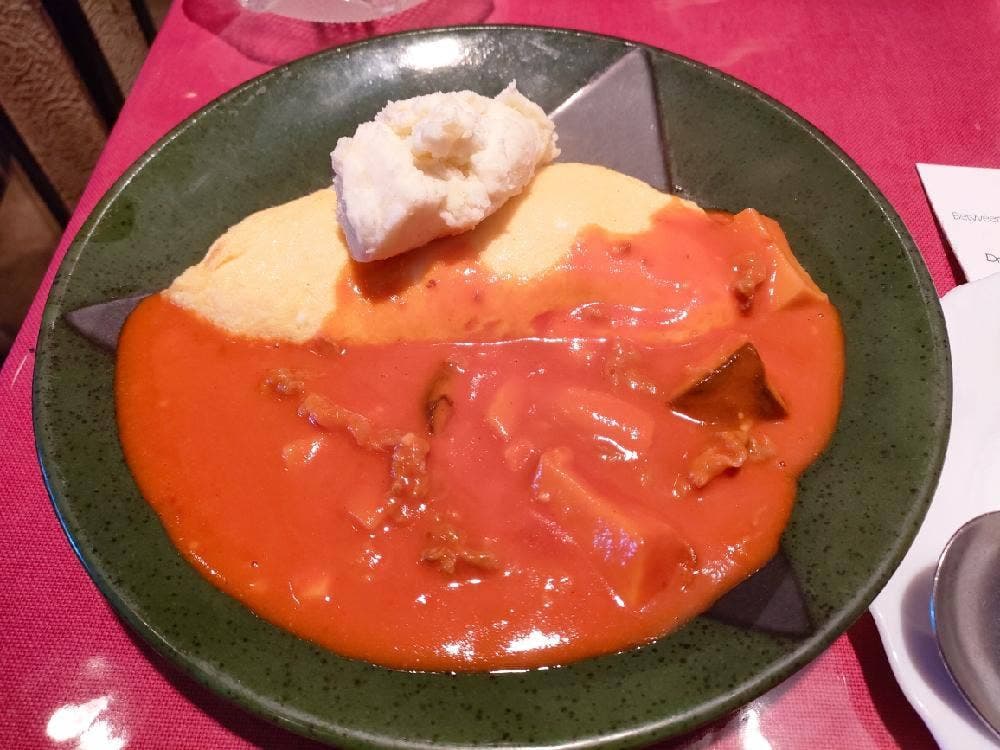 プチ・トリアノン