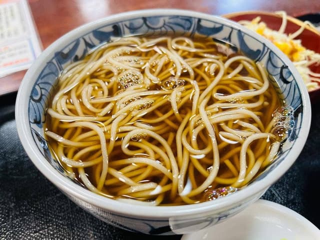 福佐家 多摩平店 - サブ画像1