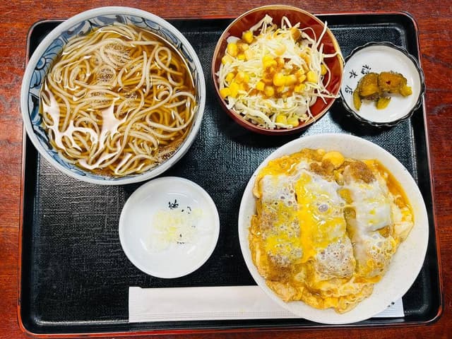 福佐家 多摩平店 - サブ画像2