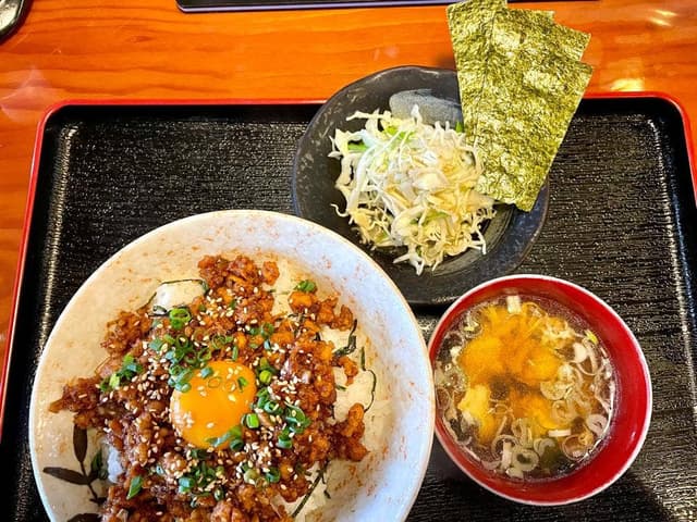 藤沢 鳥将 - サブ画像1