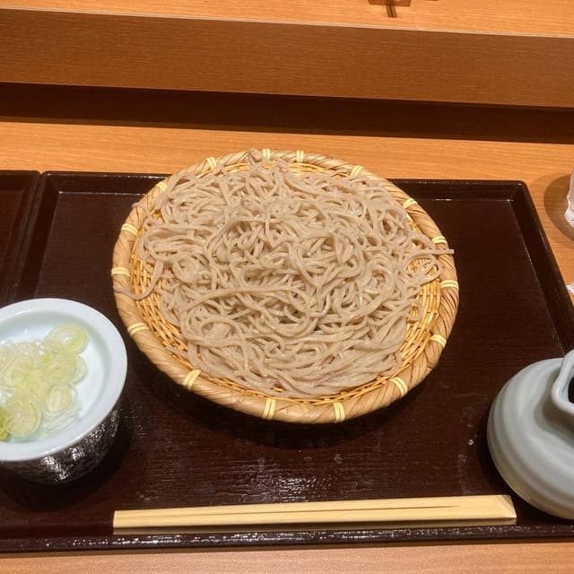 吉祥庵 ららぽーと門真店 - サブ画像2