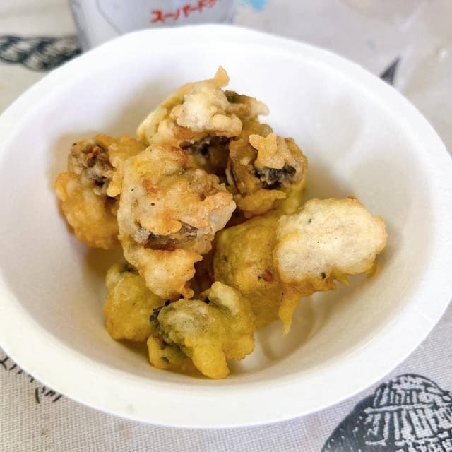 海征食堂 - サブ画像1