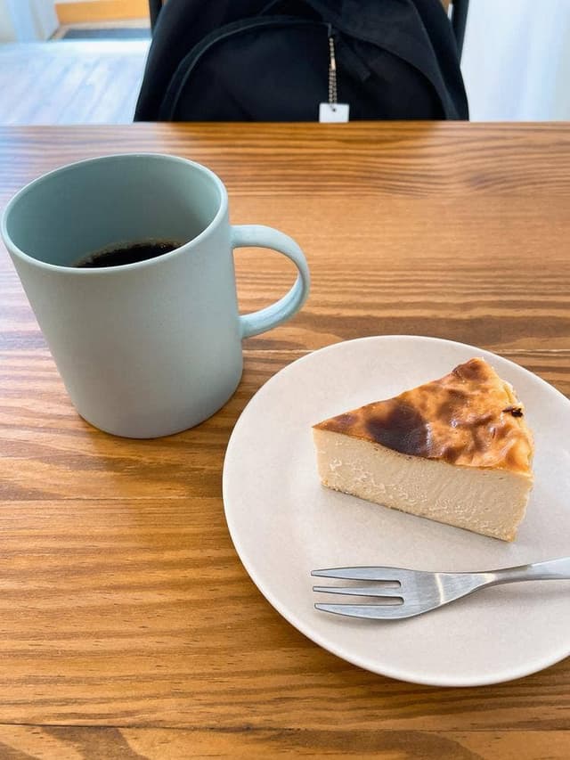 ENgrave coffee roasters - サブ画像1