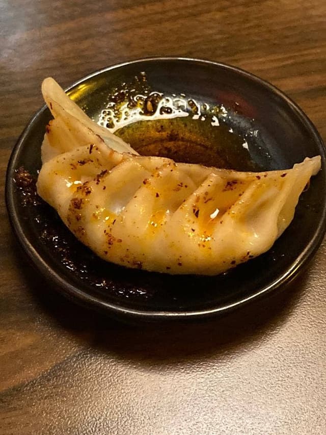 居食や 福田 - サブ画像2