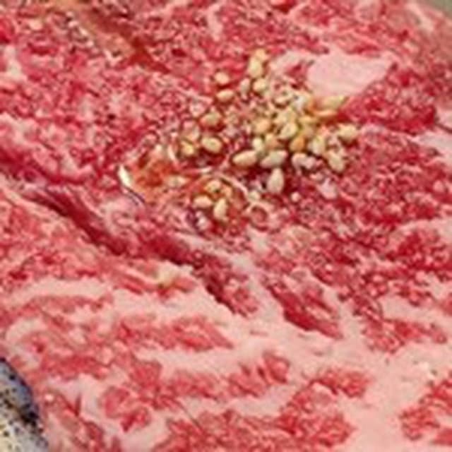 但馬家幸之助 小淵沢店 - サブ画像3