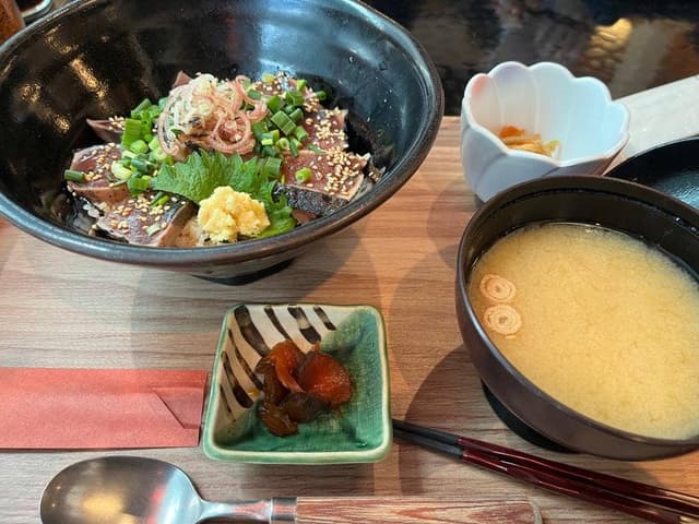すぎのこ 羽田国際空港店 - サブ画像3