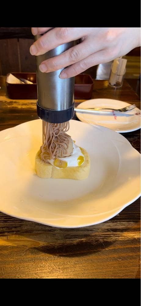 ロマンチック街道 館林店 - サブ画像3