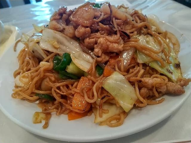 梅林 - サブ画像2