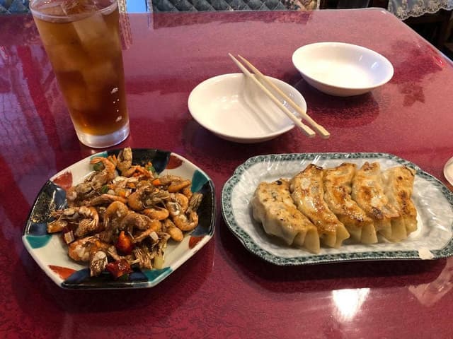 臨蘭四川麻辣火鍋館 池袋店 - サブ画像3