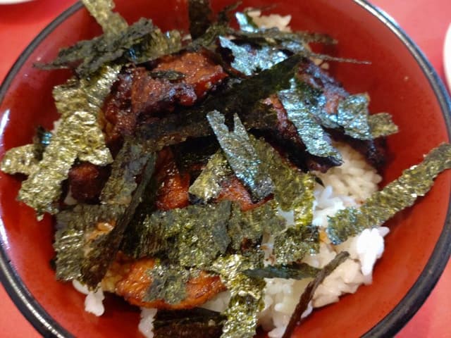 池田屋 - サブ画像2