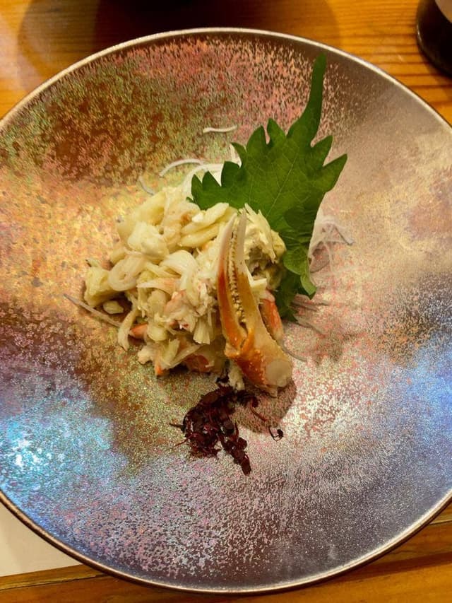 居酒屋 まるこ - サブ画像1