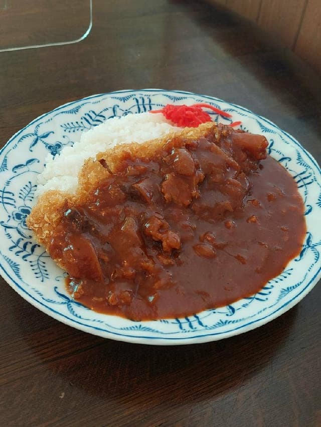 たちばな - サブ画像1