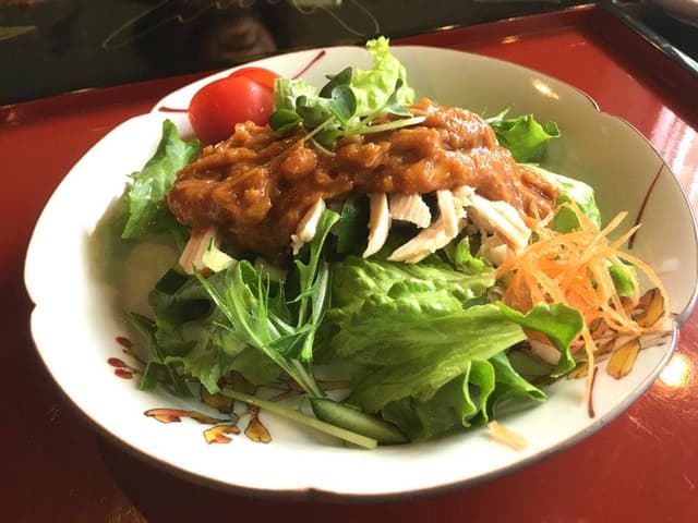 chakan - サブ画像1