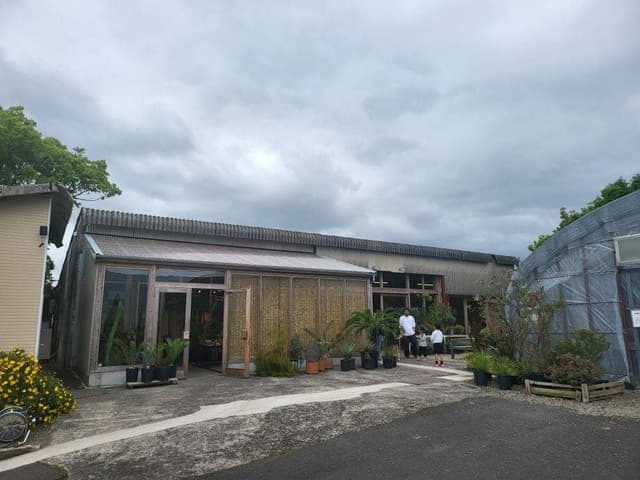 ポット ア カップ オブ コーヒー - サブ画像1