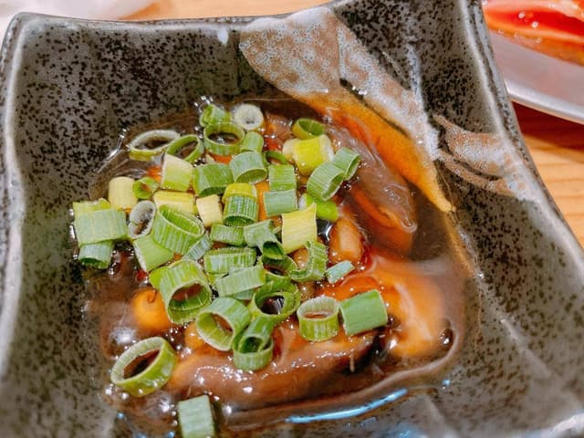 秩父ホルモン酒場まる助 本庄駅前店 - サブ画像1