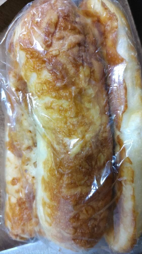 エーワンベーカリー 梅田店 - サブ画像2