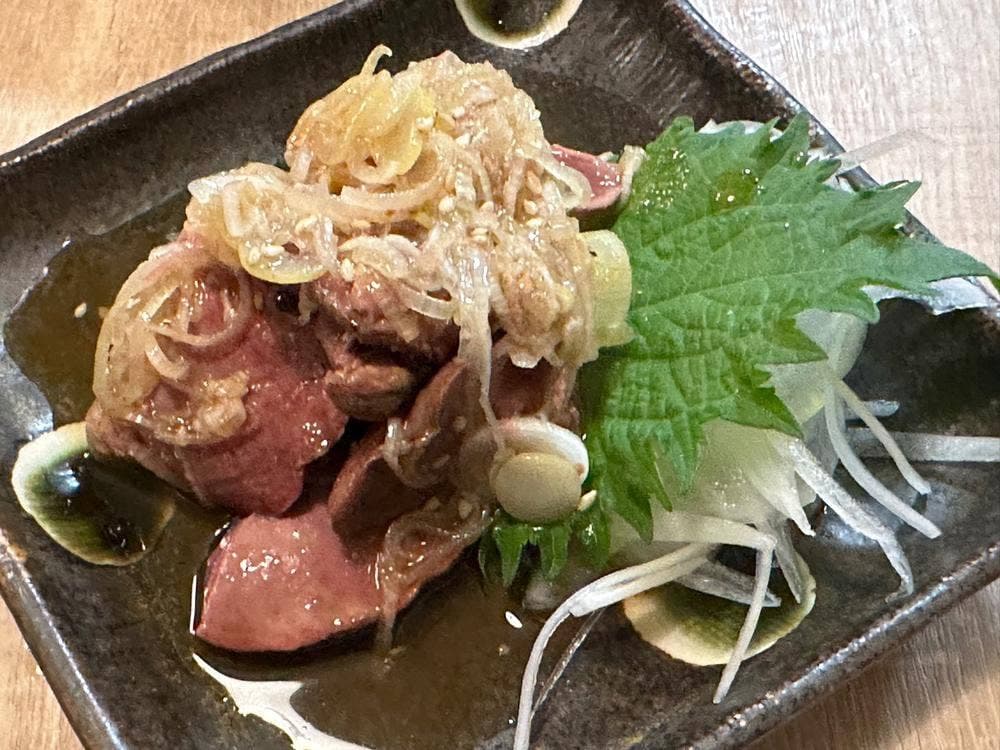 居酒屋 大ちゃん