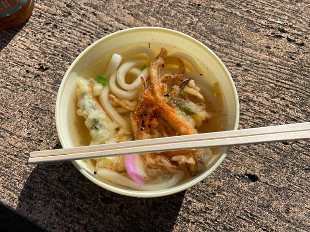 もみぢの里 - サブ画像2