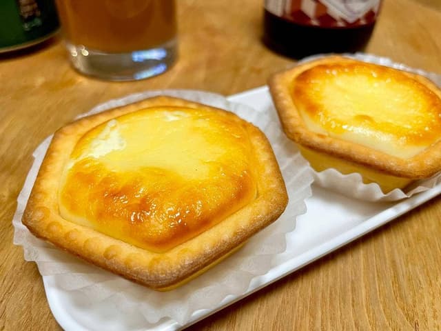 グランリヴィエール箱根 箱根湯本店 - サブ画像1
