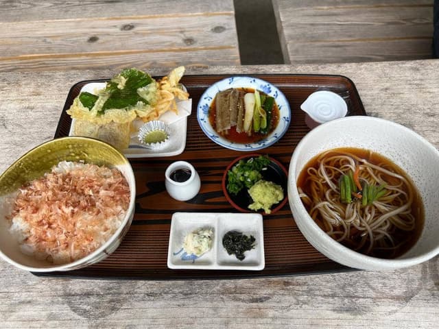 うつろぎ - サブ画像2