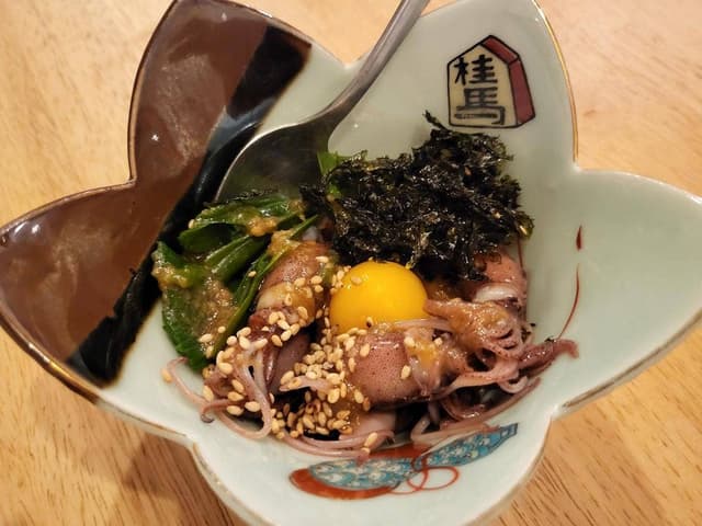 炭焼き納屋 くさび - サブ画像3