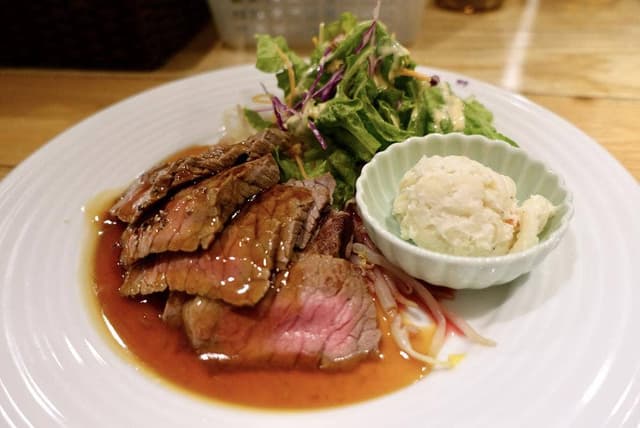 GRIDDLE FORCE. 逸楽 - サブ画像1