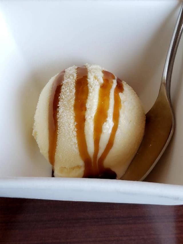 中華料理 竜苑 - サブ画像3