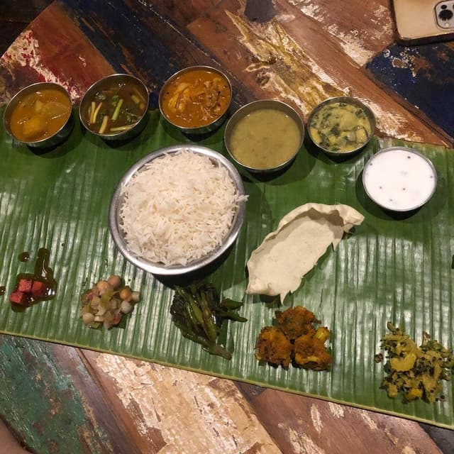 Kalpasi - サブ画像1