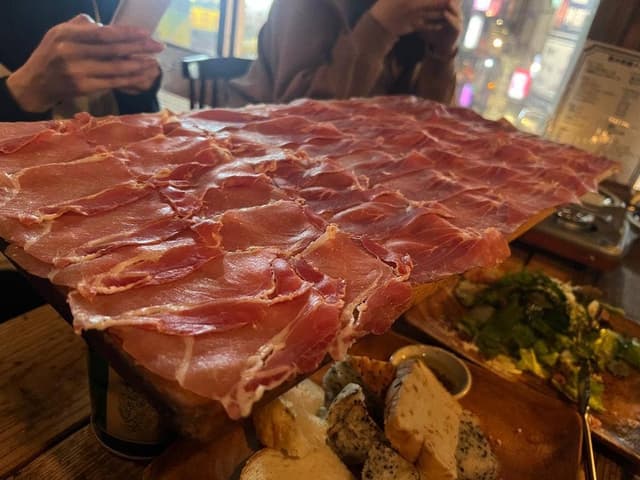 Izakaya ハーリー - サブ画像3