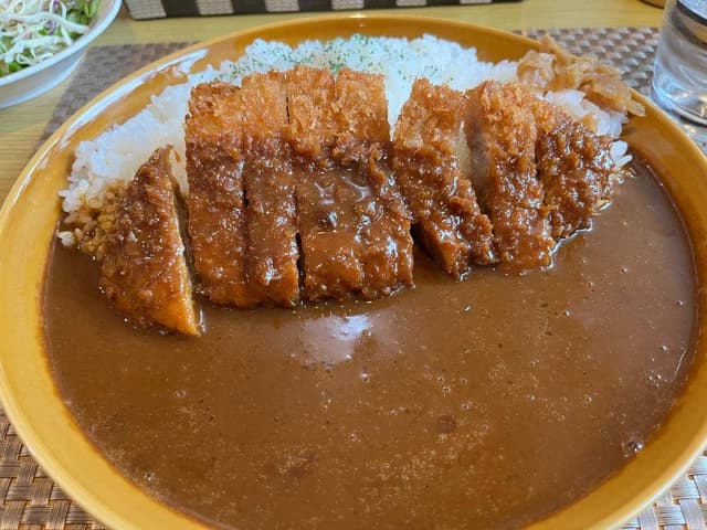 キッチン ル・リアン - サブ画像2