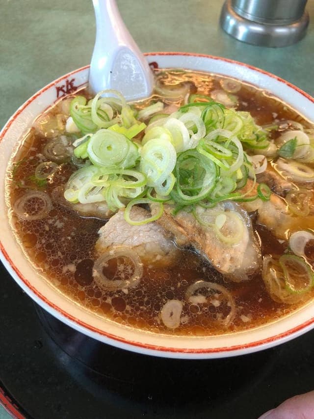 第一旭岐阜店 - サブ画像3