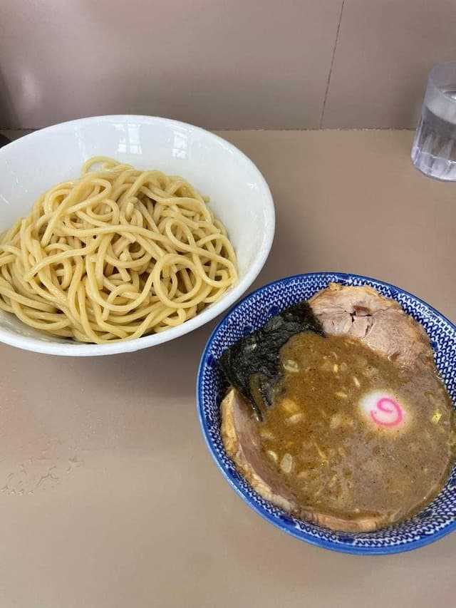 庵悟 - サブ画像1