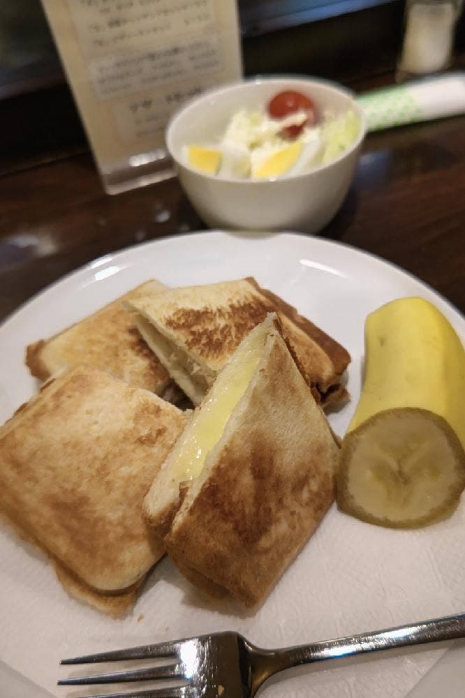 焙煎窯元 菊地珈琲 大通西11丁目店