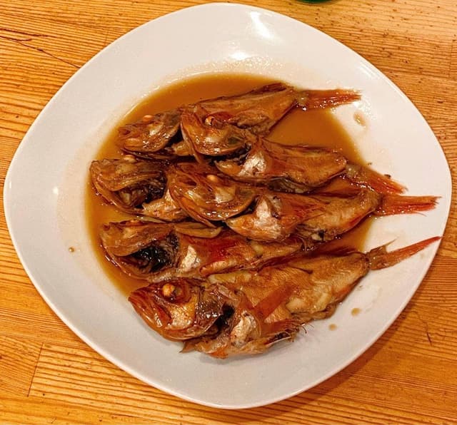 海幸 - サブ画像2