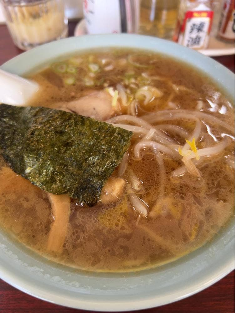 江春楼