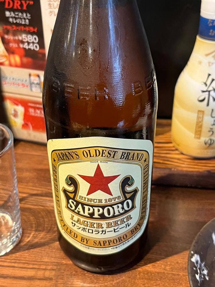 ポタ亭