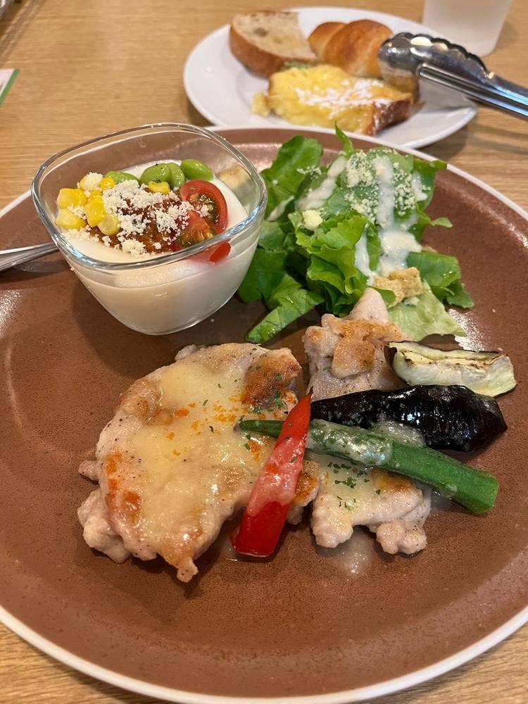 バケット 町田東急ツインズ店