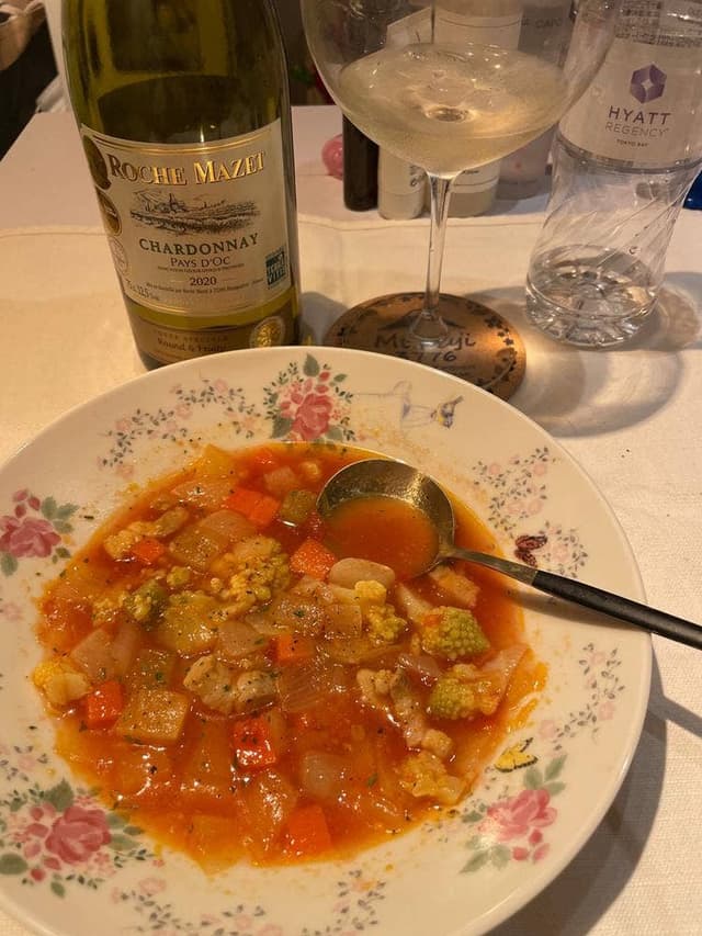 Ristorante Renata - サブ画像1