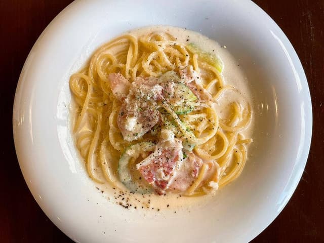 イタリア食堂 ラ コリーナ ディ ルーチェ - サブ画像2