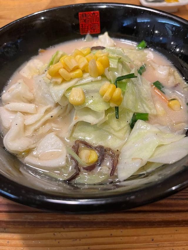 慶珉 大島店 - サブ画像2