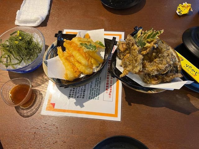 沖縄の台所ぱいかじ デイゴ別邸 - サブ画像1