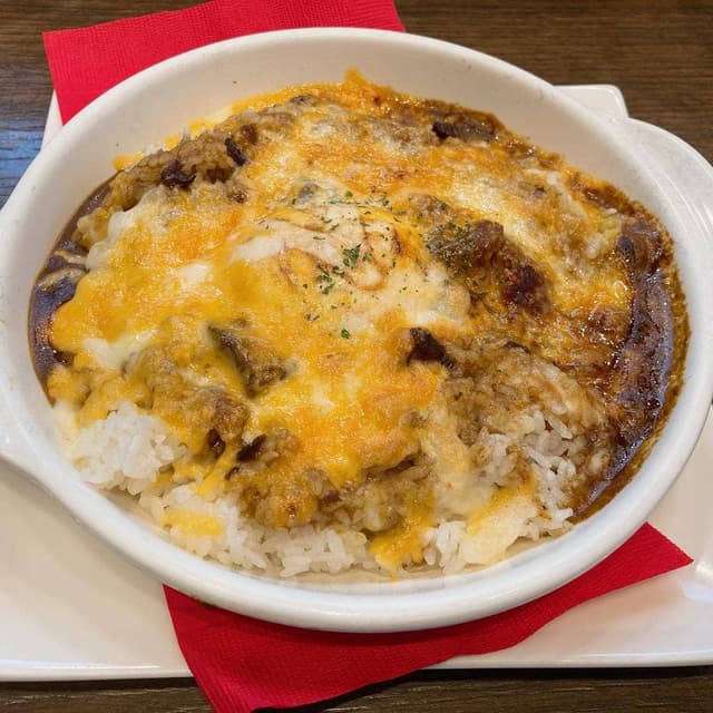 DINING&BAR LAVAROCK - サブ画像2