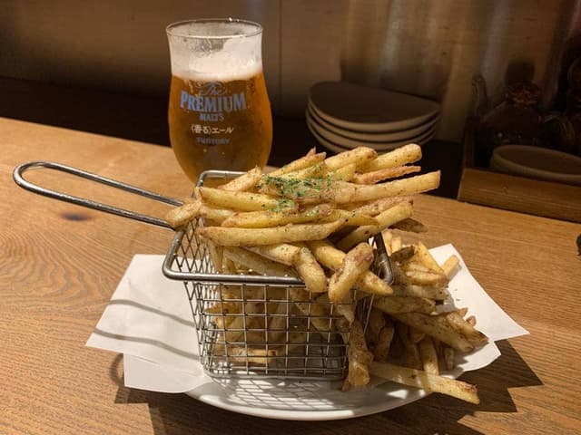 ふうびとすうろ - サブ画像3