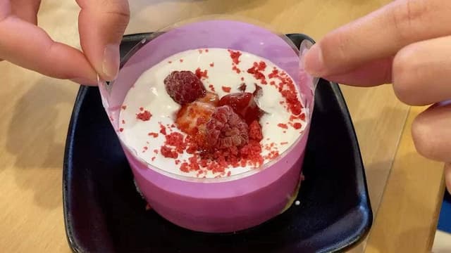 かっぱ寿司 各務原蘇原店 - サブ画像1