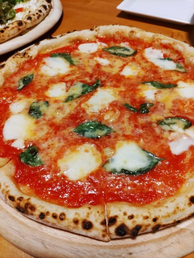 PASTA and PIZZA GIFT